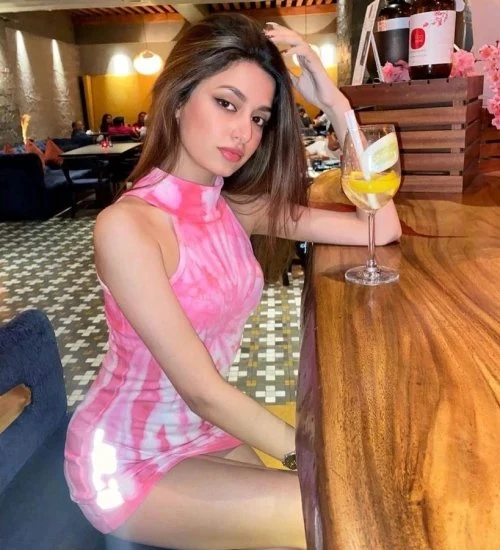 Low Price 100% Safe and Service Girls – escort in New Delhi — 10 / 12