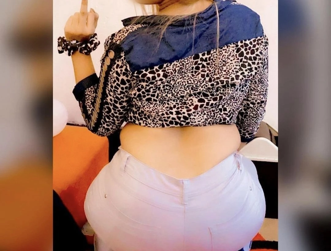 Nataliya Independent Meets – Sri Lankan escort in Colombo — 4 / 9
