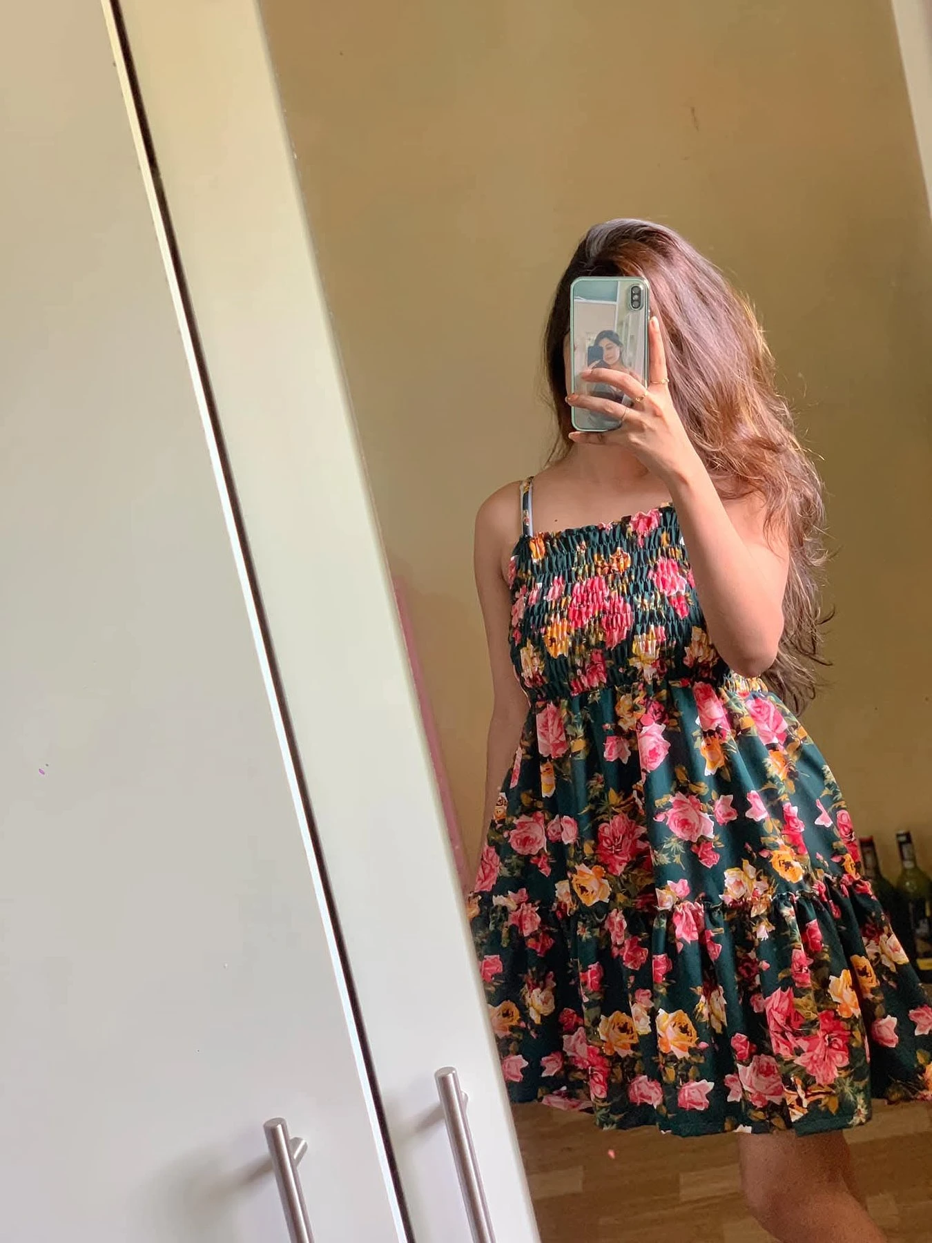 Shanika – Sri Lankan escort in Colombo — 5 / 9