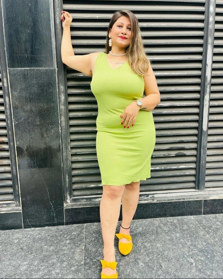 KAVYA SHARMA BEST VIP ESCORT SERVICE – Indian escort agency in Dehradun, Uttarakhand, Escort, Dehradun
