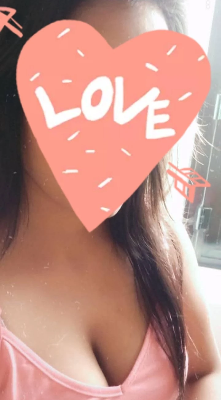 Nishu – Indian escort in New Delhi — 5 / 6
