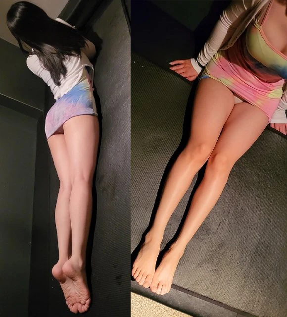 ( 🥀Cosplay ) Top Seoul Korean Escort – South Korean escort agency in Seoul — 13 / 17