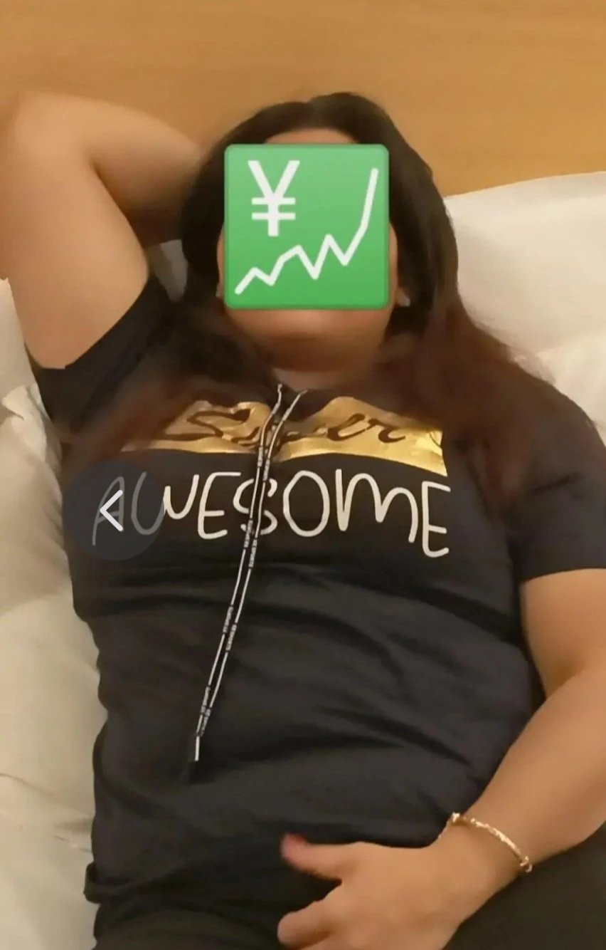 (VERY PRIVACY🥀GIRL)🧞BHAVNA🫦MEET & CAM – Indian escort in New Delhi — 15 / 20