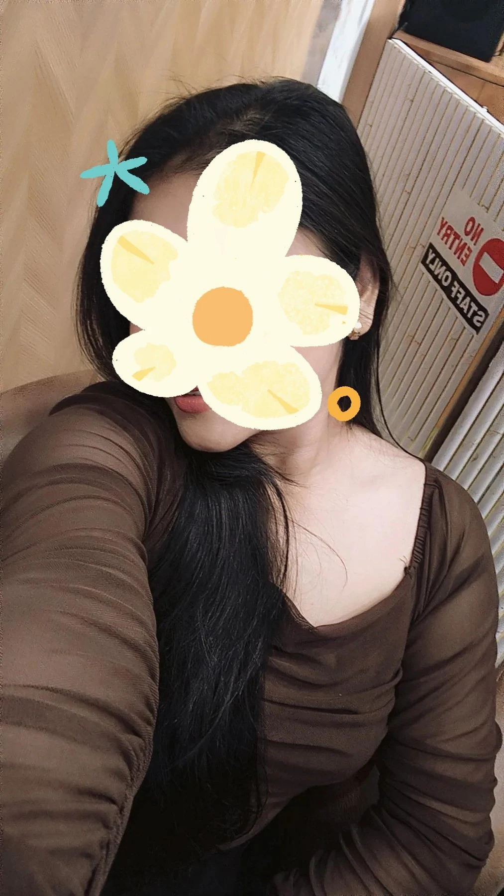 ❣️TANIYA CAM QUEEN & MEET GFE ❣️ – Indian escort in Chennai — 4 / 5