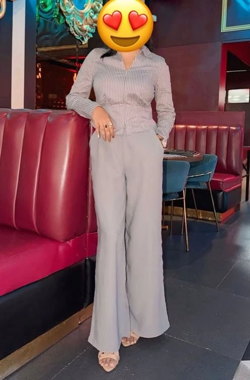 🧿Sheela Independent Model Cam Fun – Indian escort in New Delhi — 4 / 7