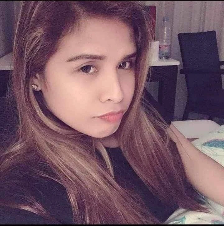 Sophe Anal Queen (at your city for 5days – Filipino escort in Mumbai — 1 / 8