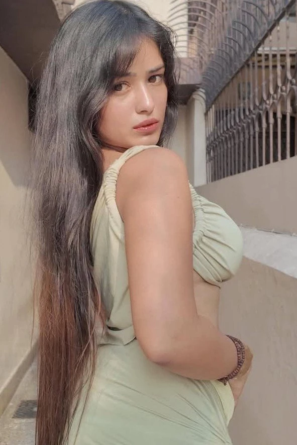 Aaradhya – Indian escort in Vadodara — 3 / 5