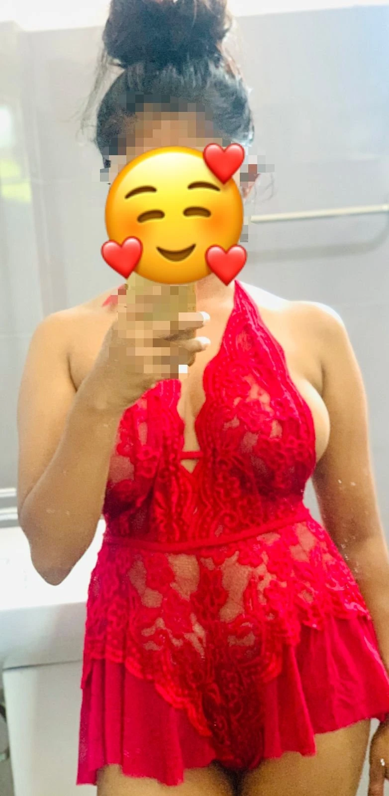 Shenushi (contact on whatsapp) – Sri Lankan escort in Colombo — 4 / 19