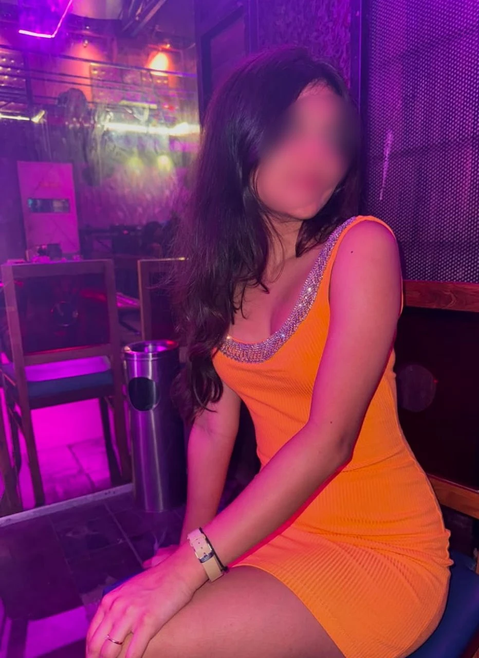 Cam session real meet available now – Indian escort in Hyderabad — 3 / 5