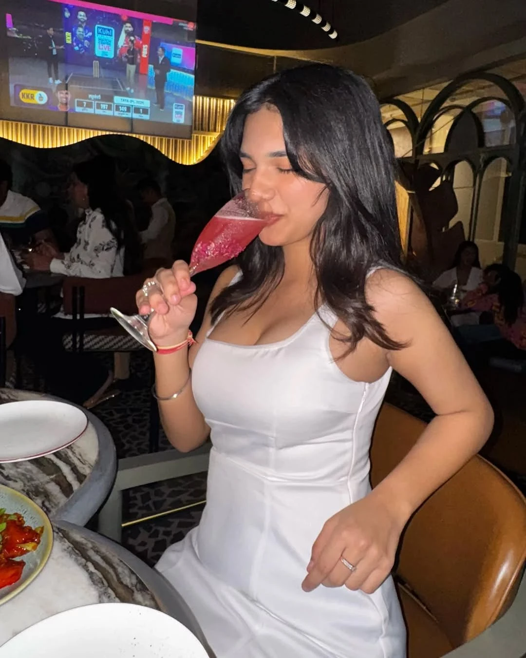 Amisha Escort Vvip – Indian escort in Shimla, Escort, Shimla