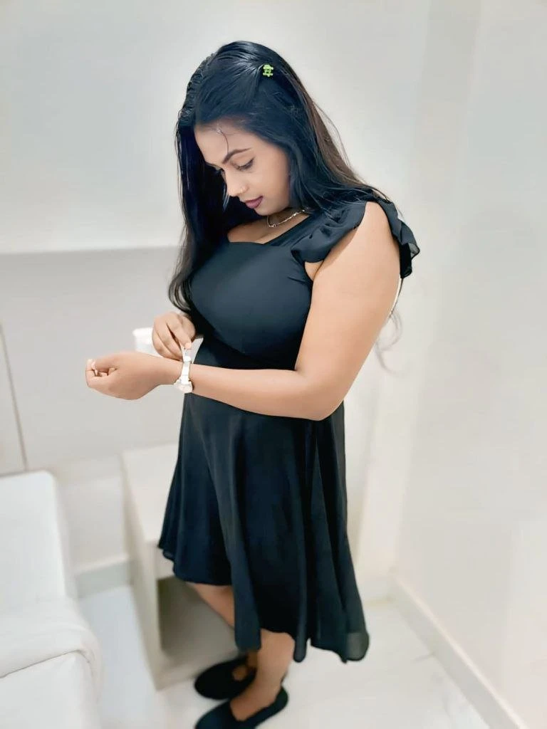 Urvashi escort service – Indian escort agency in Kalyan — 3 / 5