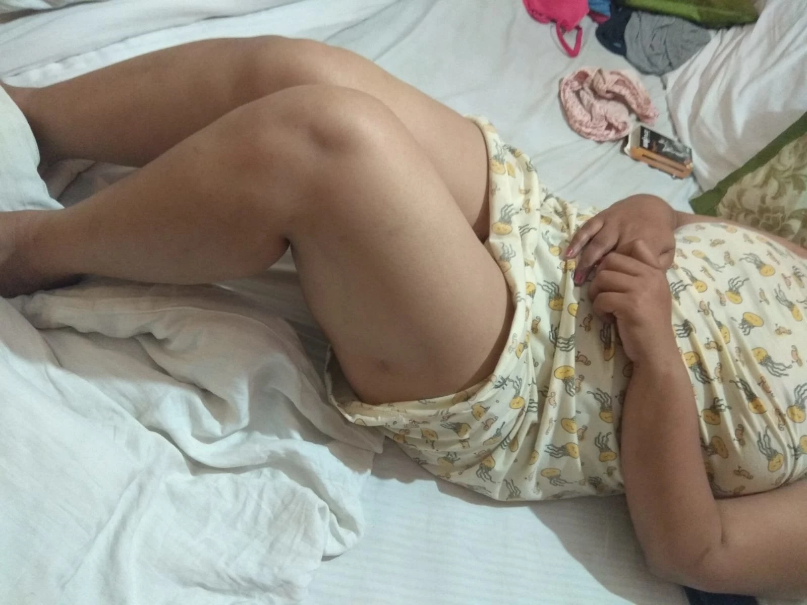 Sonam Indipendent Girl – Indian escort in Lucknow — 1 / 5