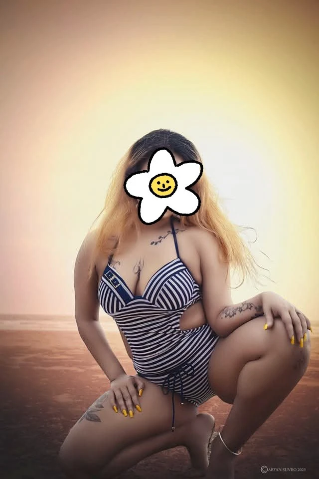 Genuine Hot Models Trustfully Escort – Indian escort in Pune, Escort, Pune