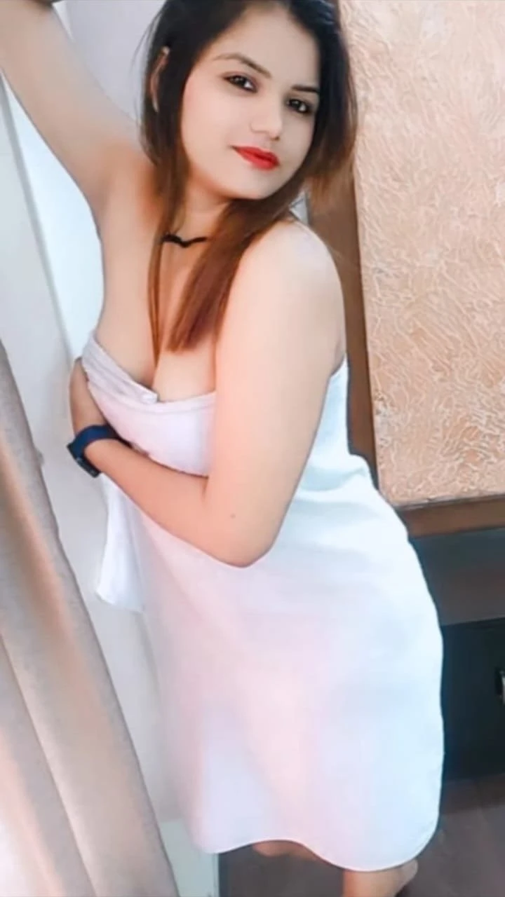 Find Here Best Co Operative Service Top – escort in Chennai — 2 / 4