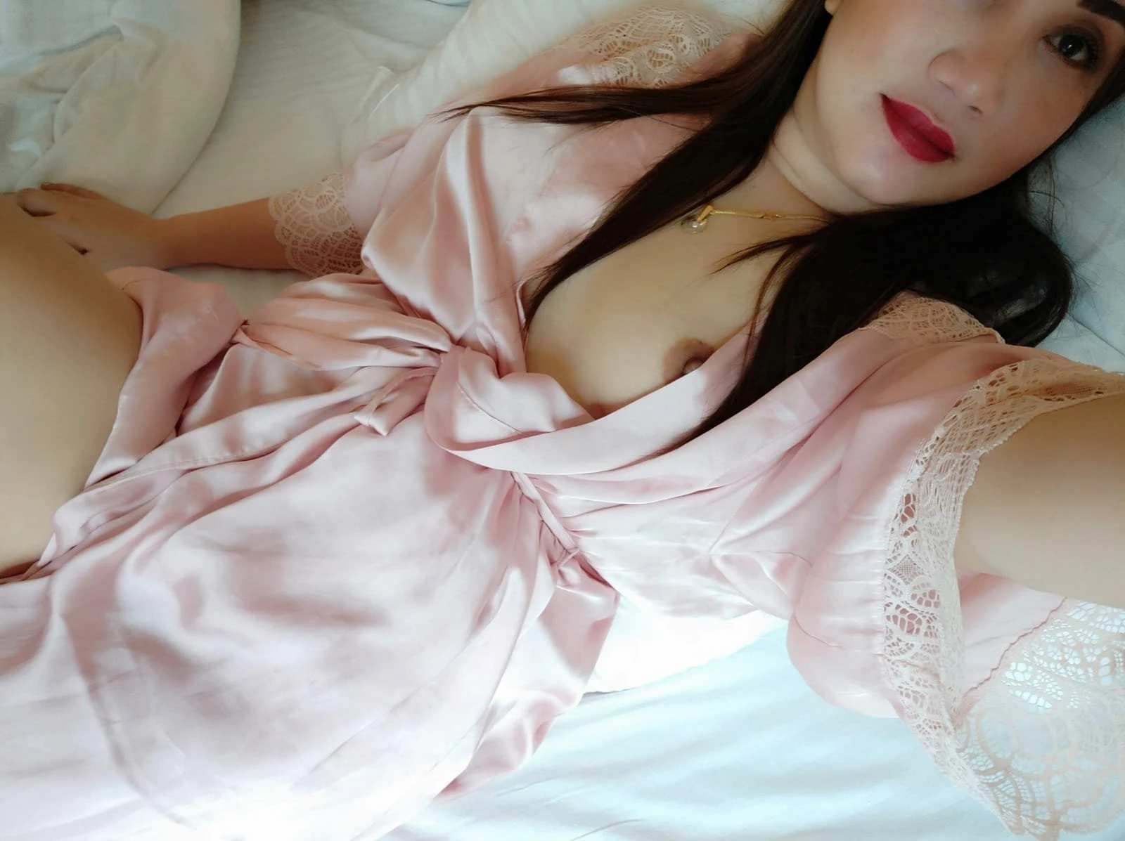 Usha – Indian escort in Mumbai — 12 / 14
