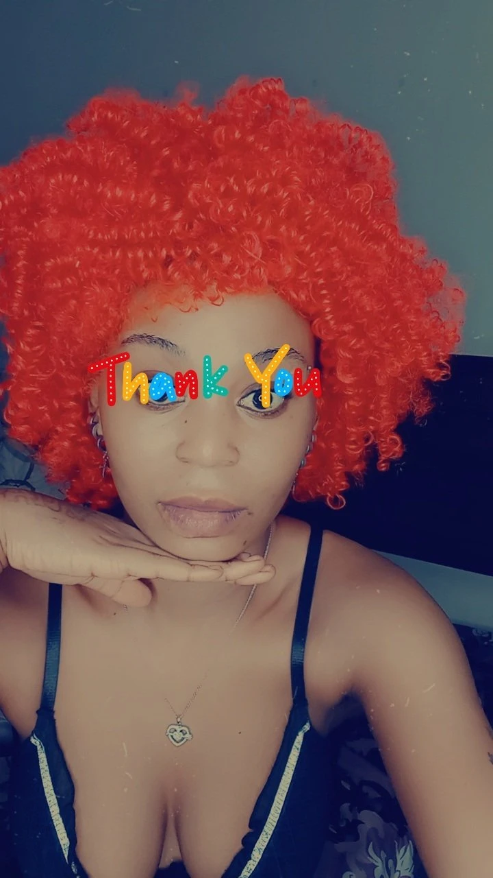 Blooms Petite – Ugandan escort in Kampala — 2 / 11