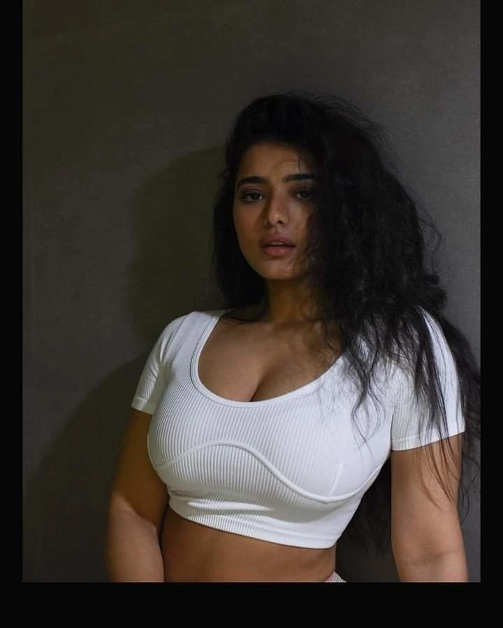 Independent Vip Models Escort – Indian escort in Hyderabad — 4 / 8