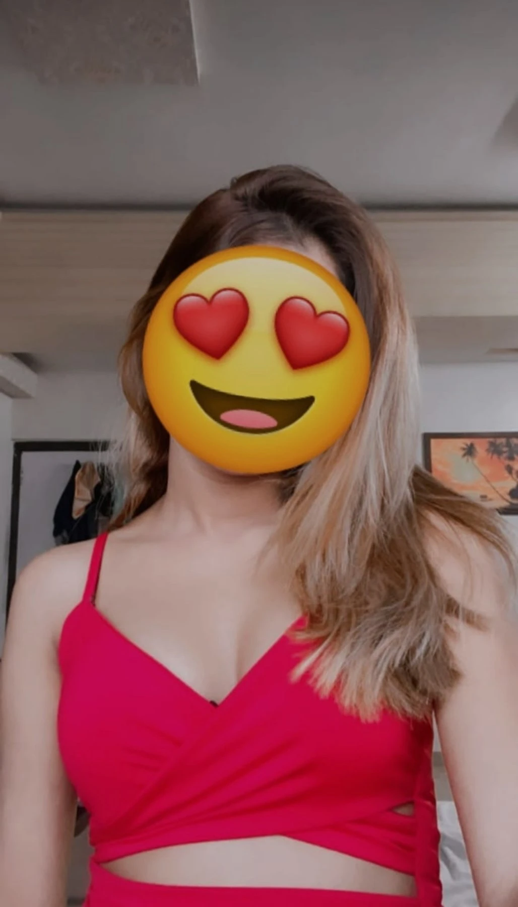 Chahat (independent and Realmeet) – Indian escort in Mumbai — 4 / 6