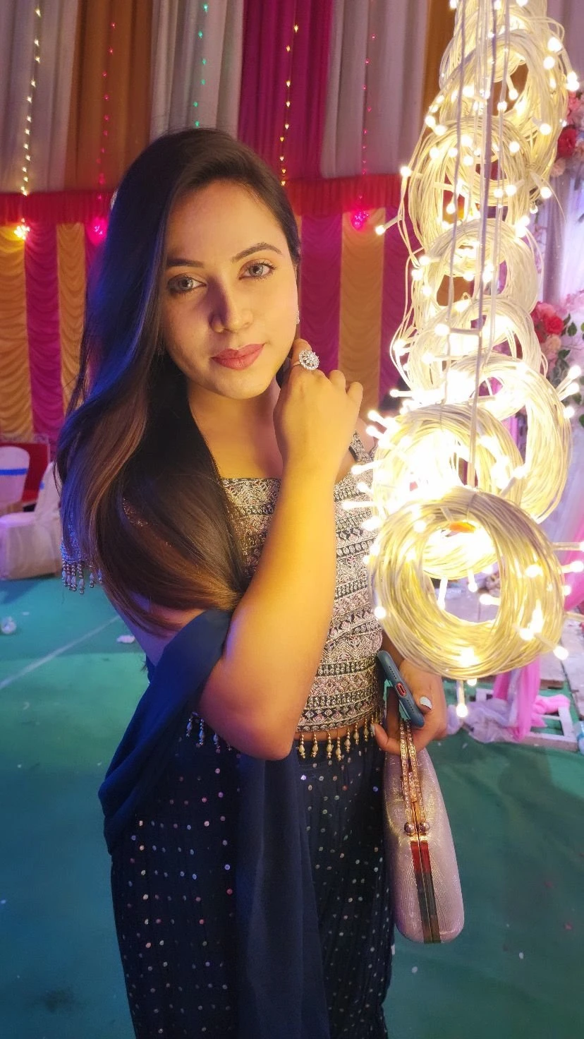 Jaipur escort service – Indian escort in Jaipur — 5 / 6