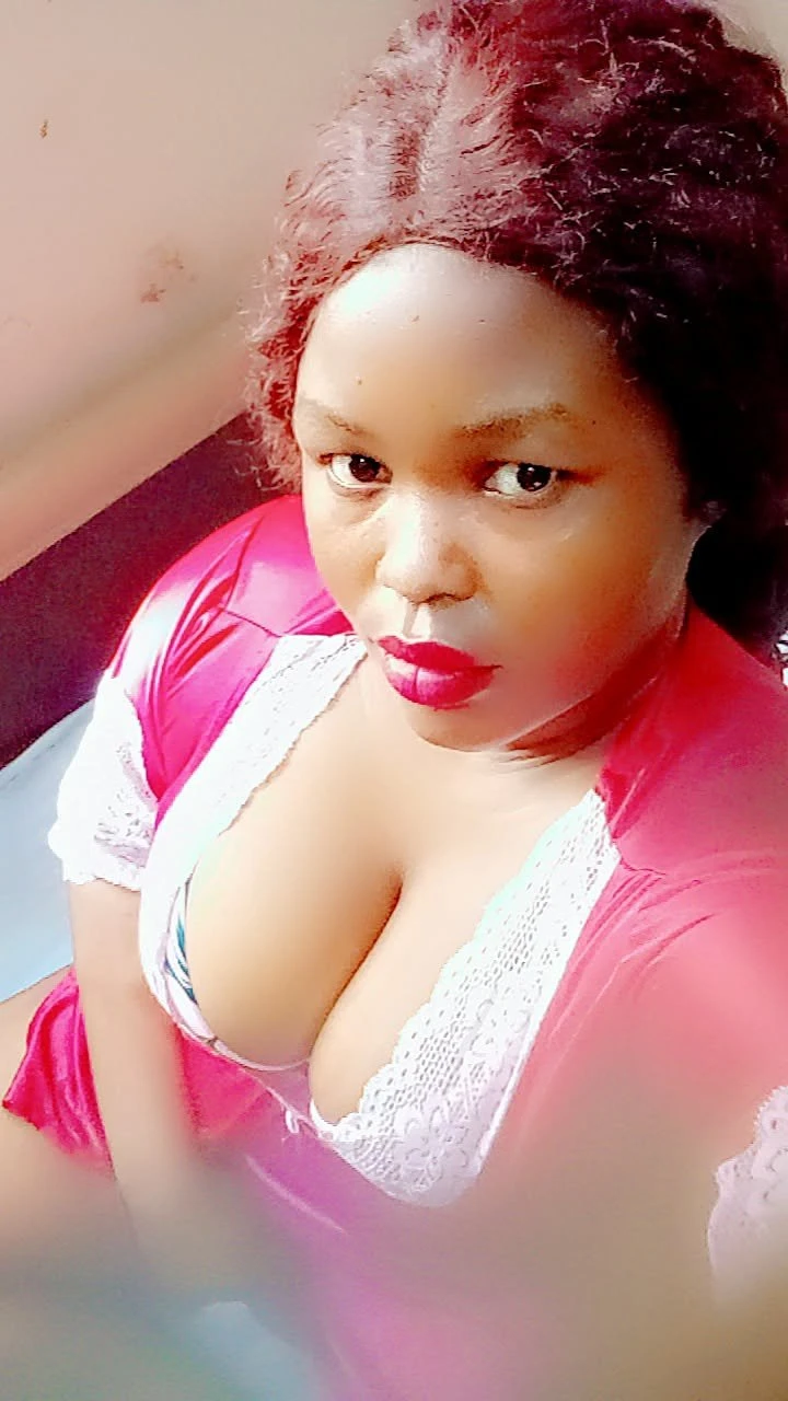 Jojo – South African escort in Pune, Escort, Pune