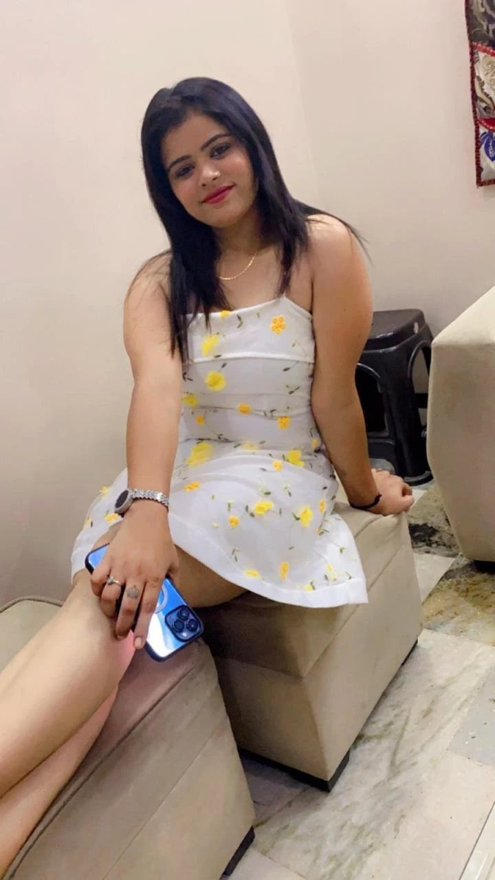 Reshmi Cam Show Real Meet Mumbai 🤍 – Indian escort in Mumbai — 4 / 5