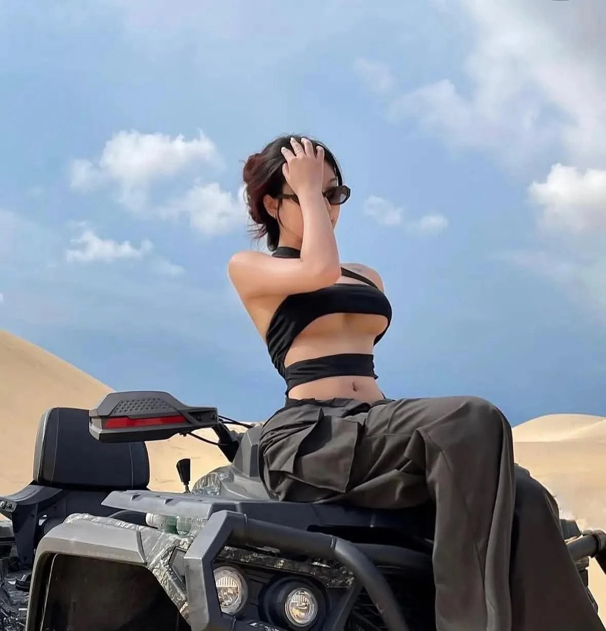 94433/89847 independent callgirl harini – Indian escort in Coimbatore — 3 / 11