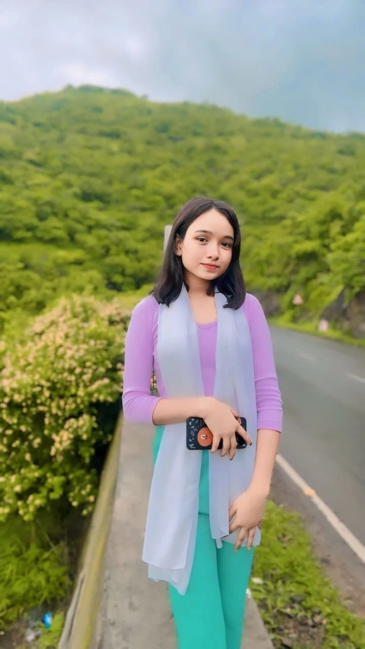 Neha Real Meet and Genuine Escort – Indian escort in Pune — 2 / 7