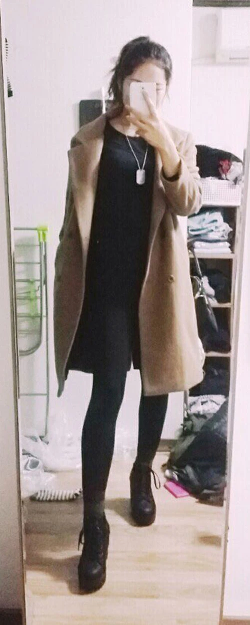 AAA korean girls – South Korean escort in Seoul, Escort, Seoul