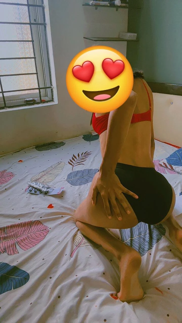 Jiya – Indian escort in Kolhapur — 19 / 22
