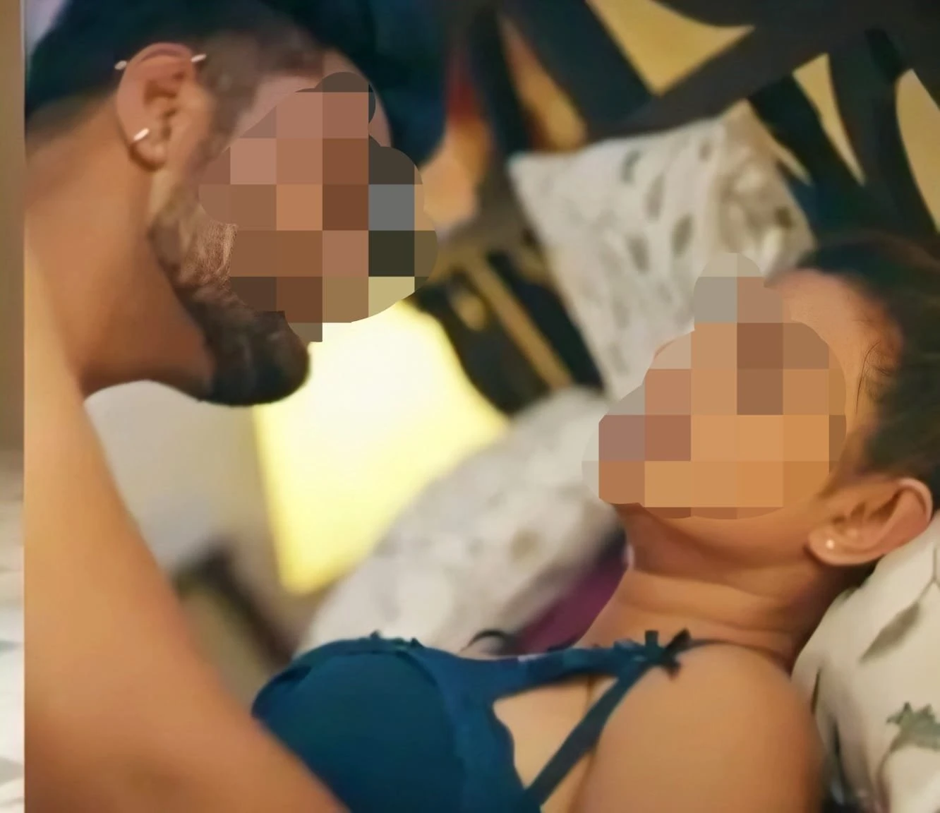 ULLU WEB SERIES ACTRESS HERE..real meet – Indian escort in Mumbai — 4 / 30