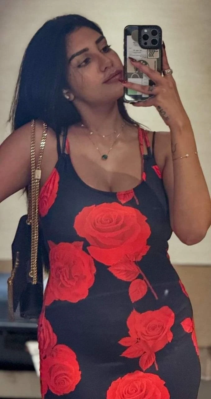 Joya Call Girls Service in Pune – Indian escort in Pune — 4 / 7