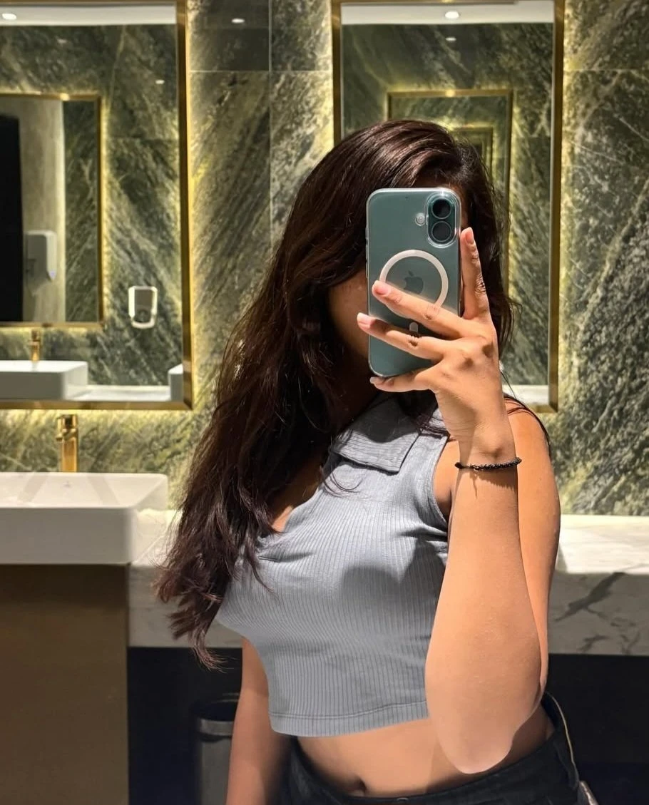 Joya – Indian escort in Noida, Escort, Noida