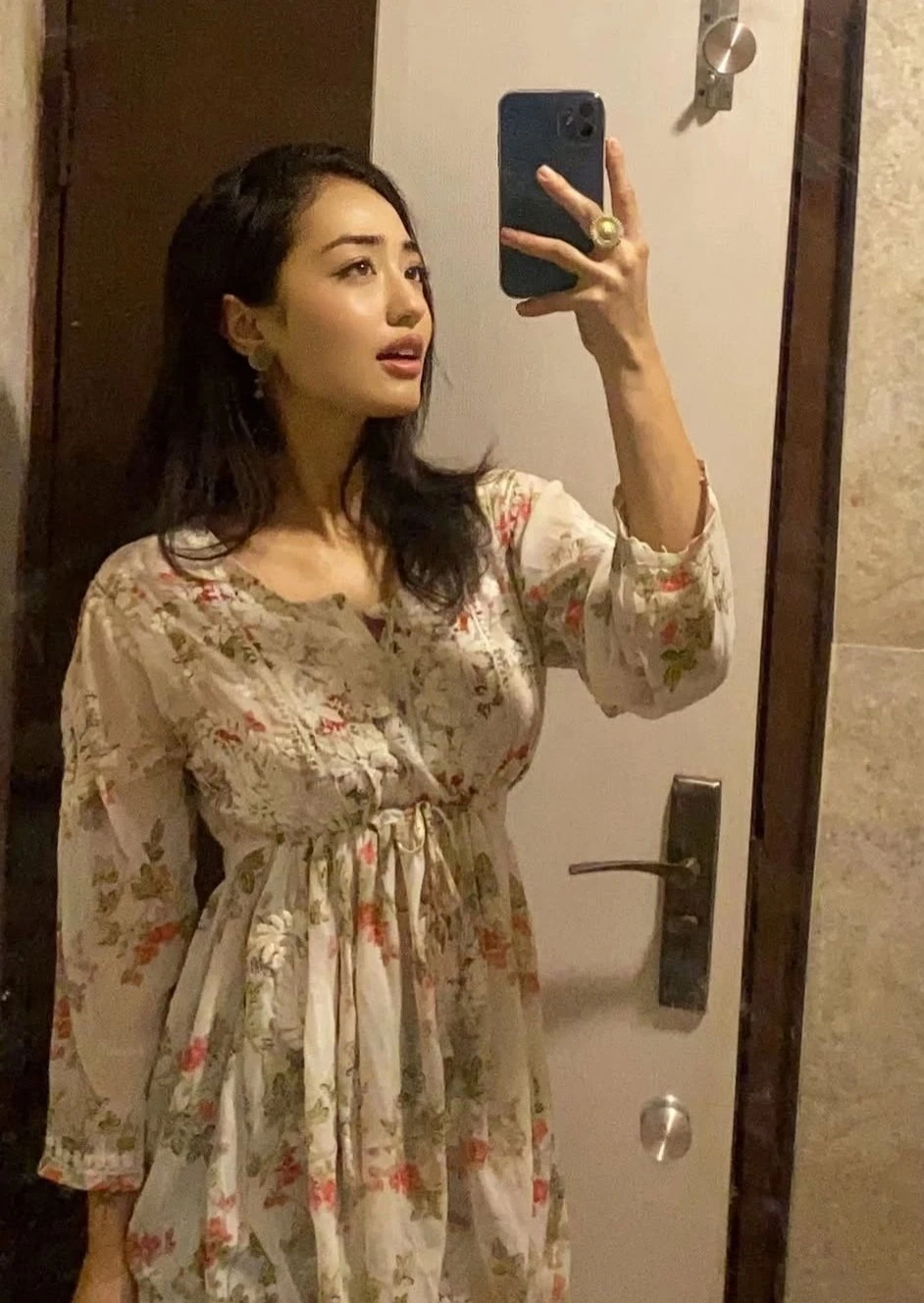 🥂 Let's Meet for Fun Stay Few Week🥂, E – escort in Visakhapatnam, Escort, Visakhapatnam