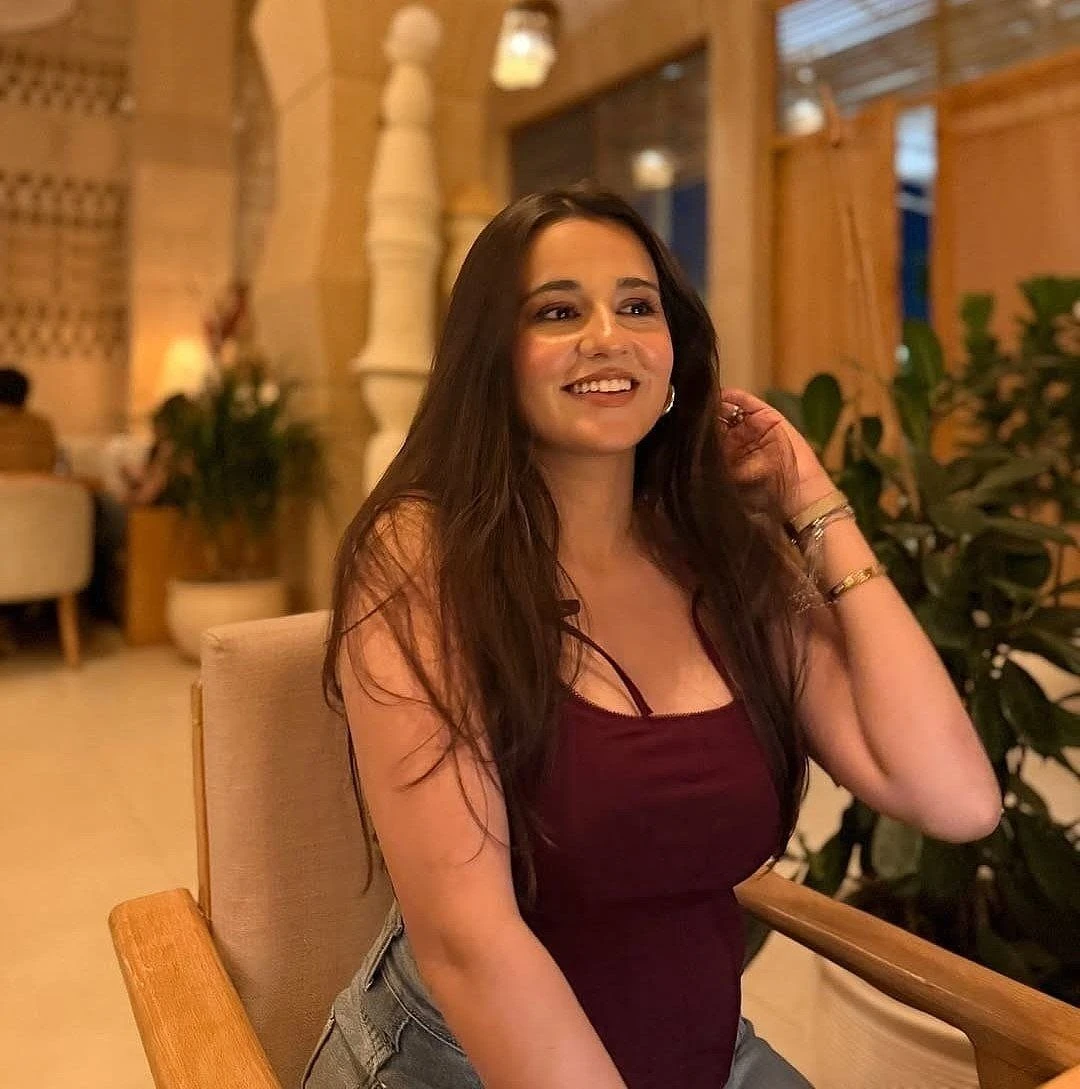 Yanika Young Dominant Verify Service – escort in Galway — 4 / 5