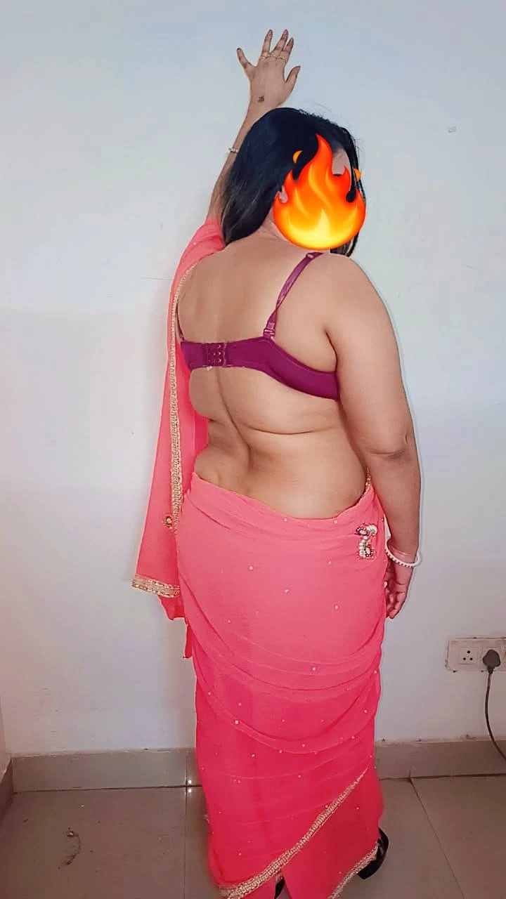 Sikandar Kour Panjabi Bhabhi Real Meet – Indian escort in New Delhi — 4 / 7