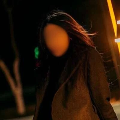 Call Girl Escort Services in South Delhi – Indian escort in New Delhi — 2 / 4
