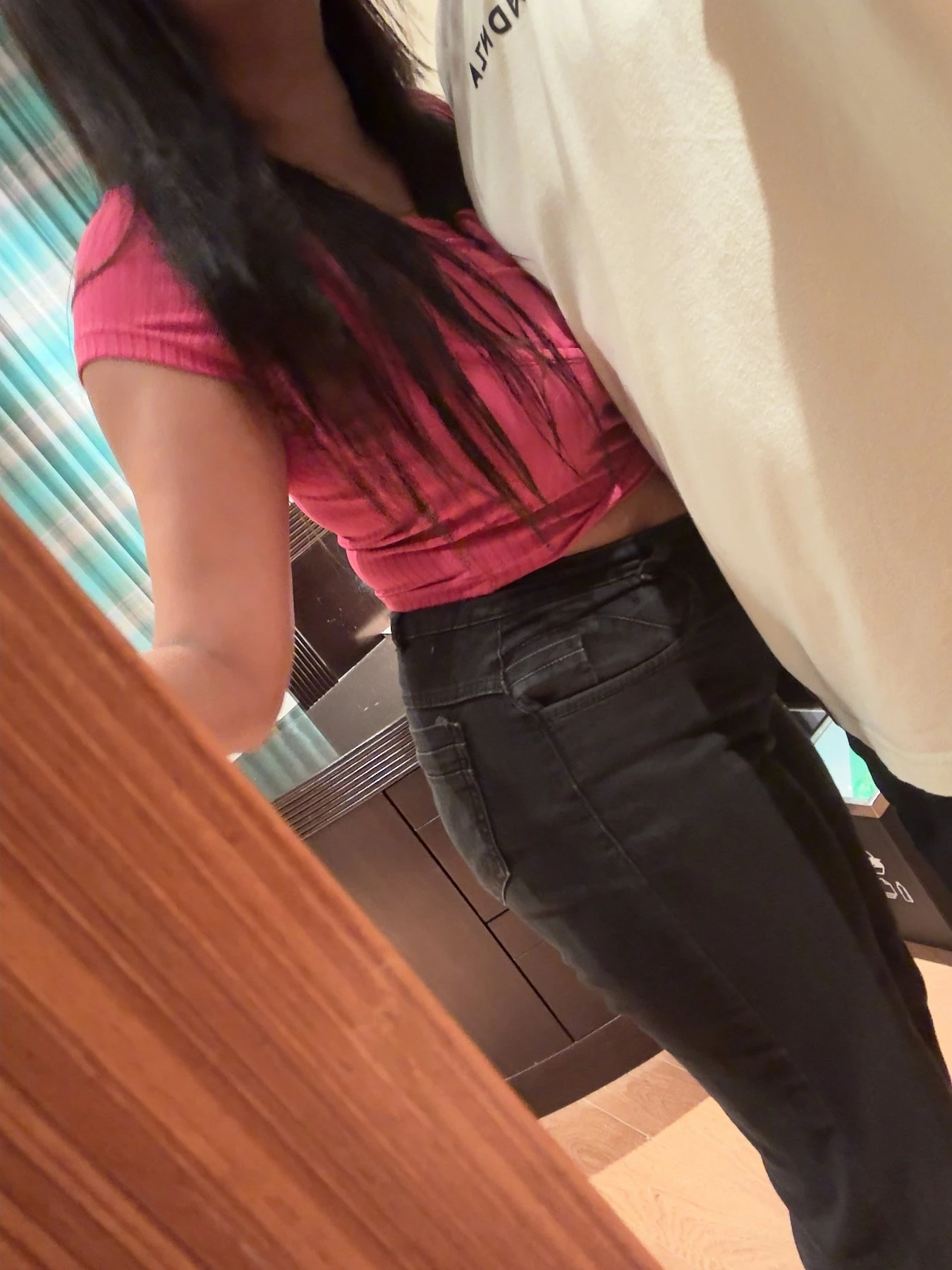Young Couple – escort in Colombo, Escort, Colombo