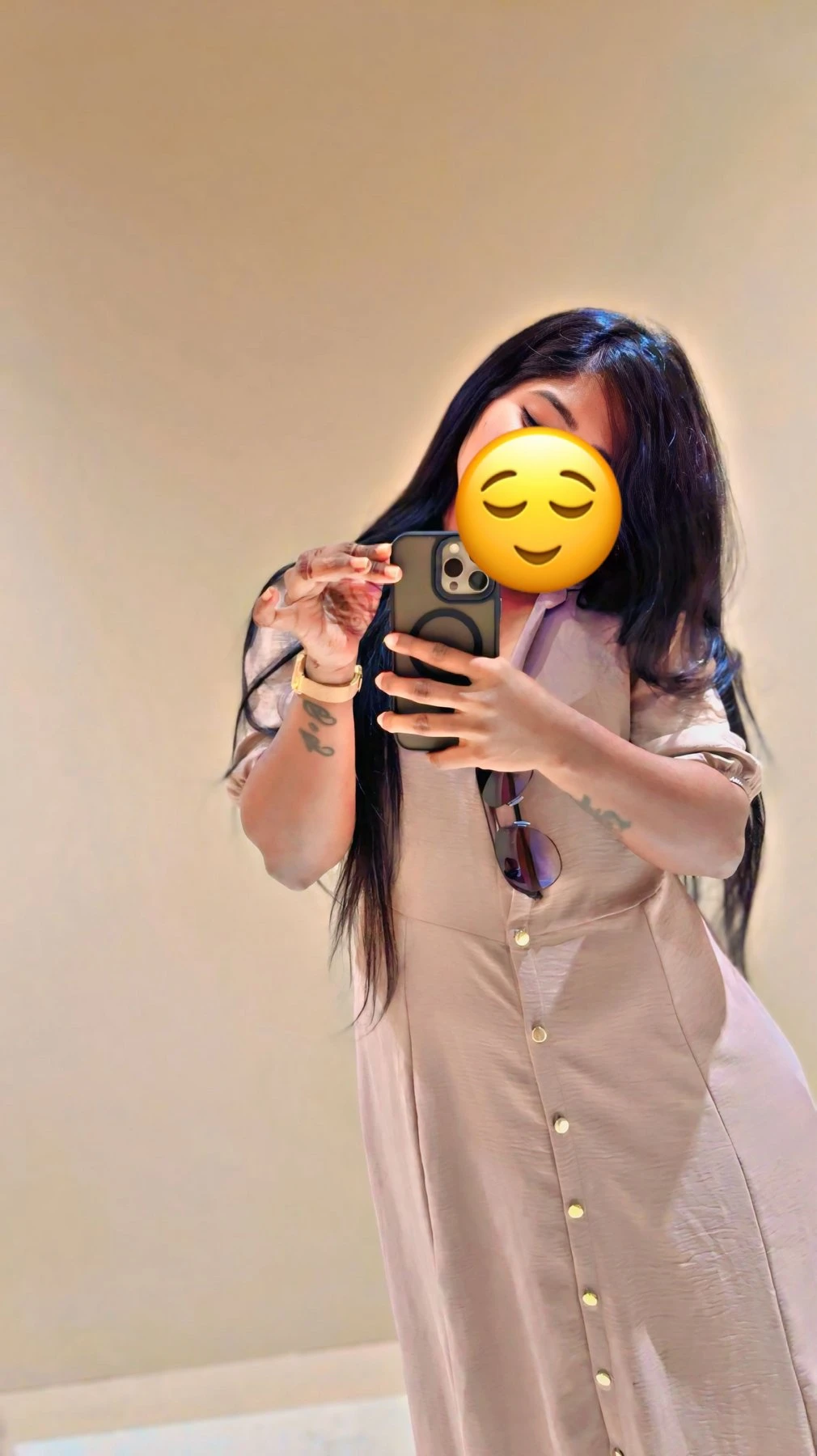 Harini cam show @ RM Tamil Girl Chennai – Indian escort in Chennai — 3 / 10