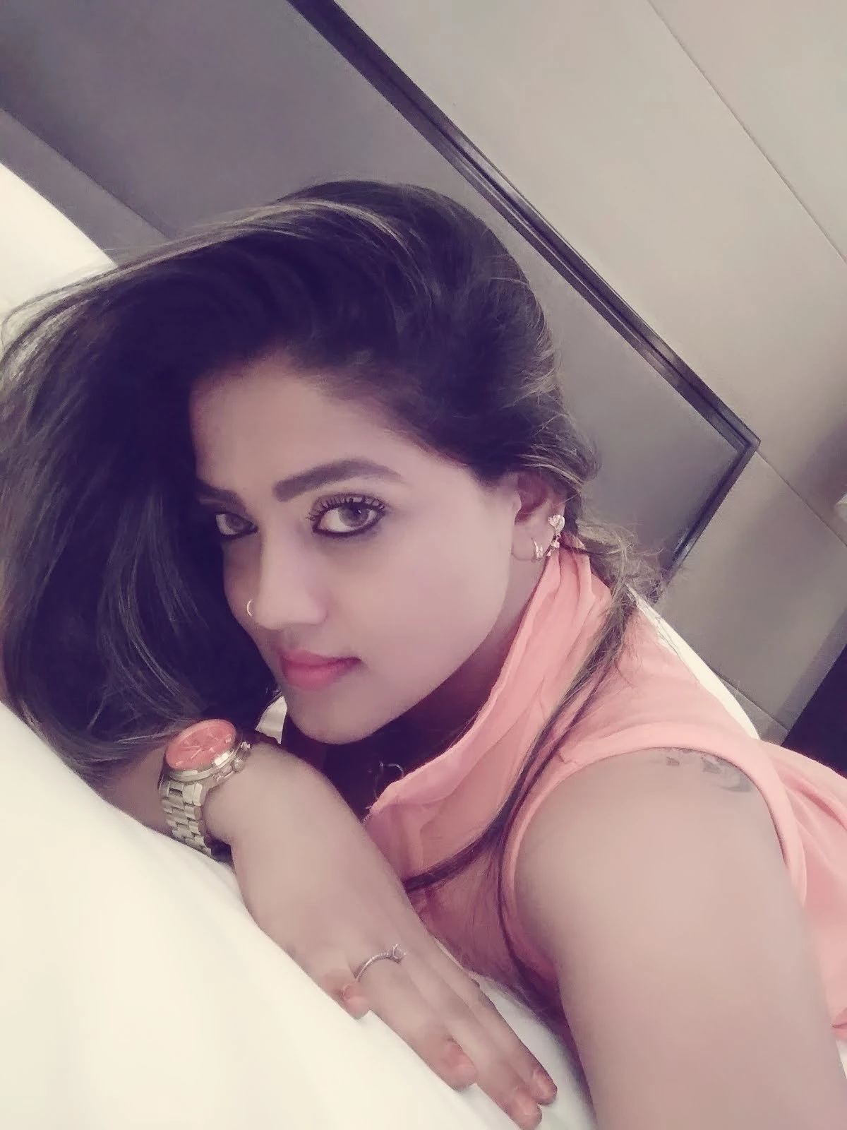 HI MOST DEMANDED MUMBAI ESCORT AGENCY IN – Mauritanian escort in Mumbai, Escort, Mumbai