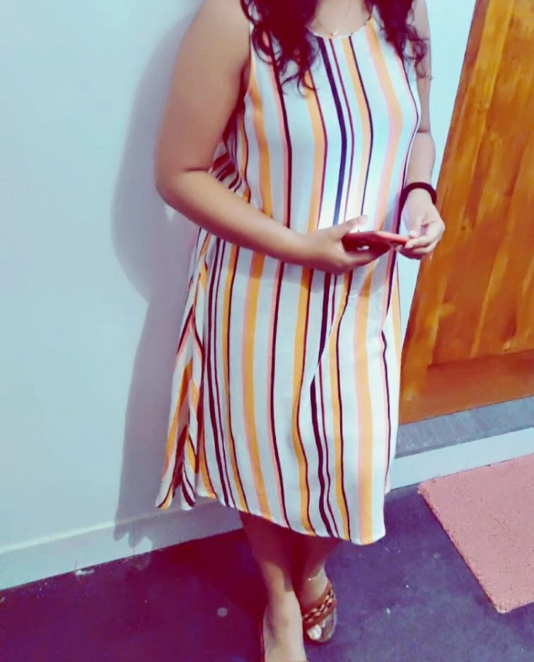 Waterlia Spa – Sri Lankan masseuse in Colombo — 2 / 17