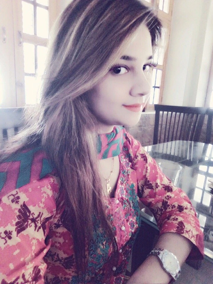 Mona – Pakistani escort in Islamabad — 2 / 9