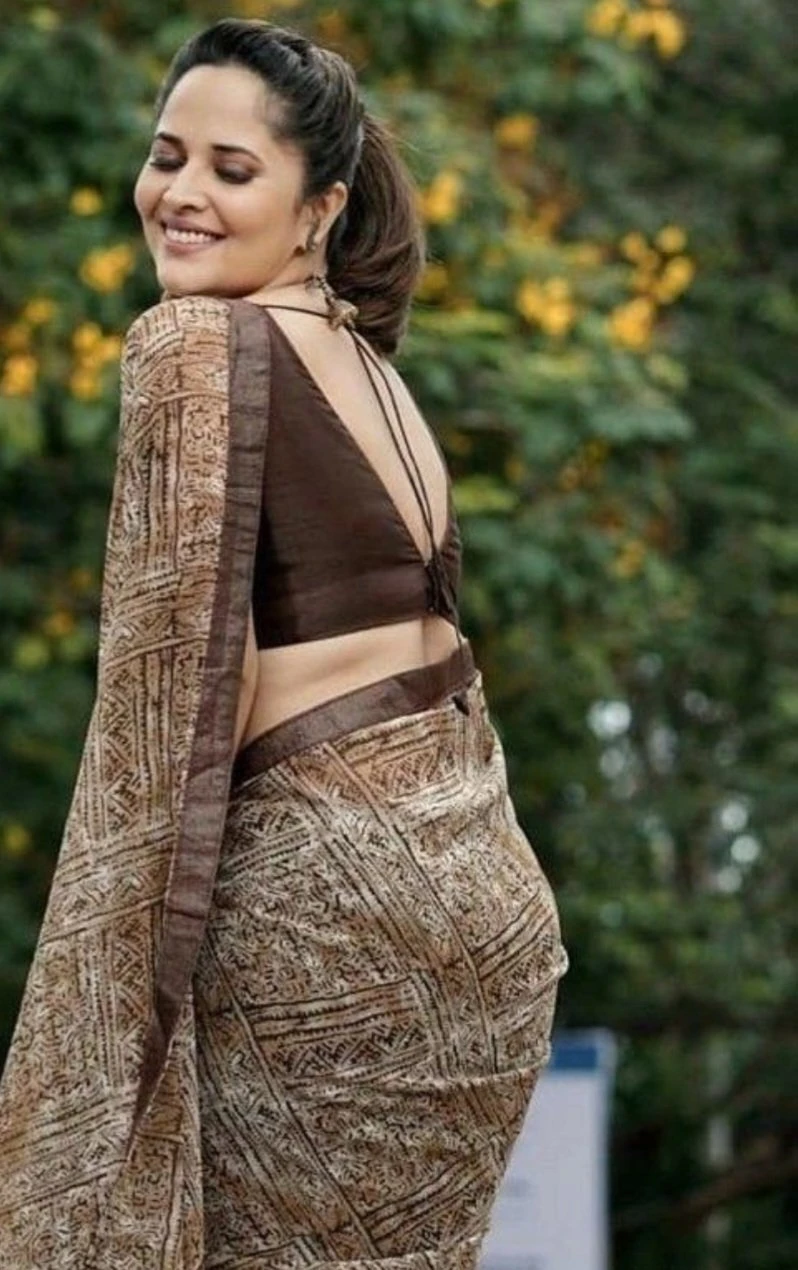 Pradnya – Indian escort in Mumbai — 3 / 4