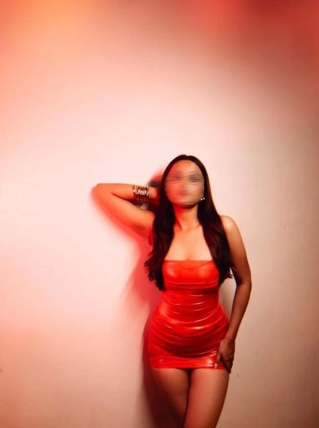 Anamika Aerocity – Indian escort in New Delhi, Escort, New Delhi