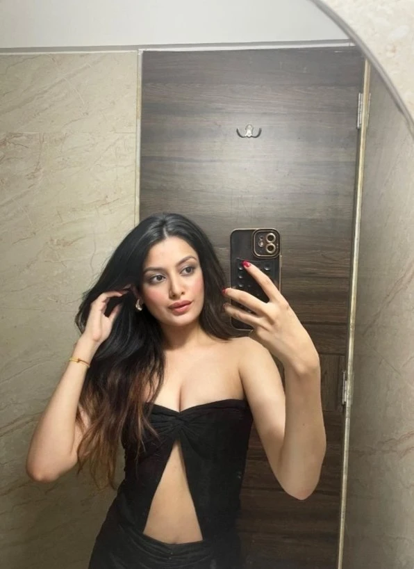 Meghna – escort in Vijayawada, Escort, Vijayawada