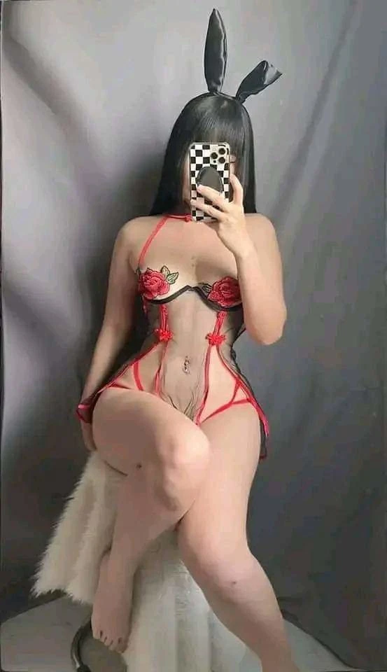 Sexy Ali. Sweet Pussy – Japanese escort in Maldives — 2 / 5
