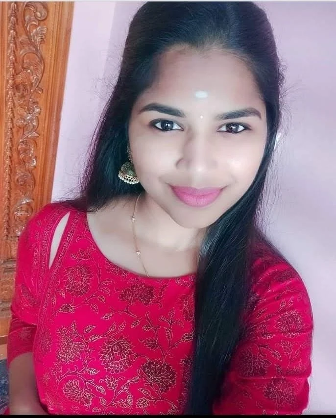 Hot Mallu Girl Living Alone – Indian escort in Kochi, Escort, Kochi