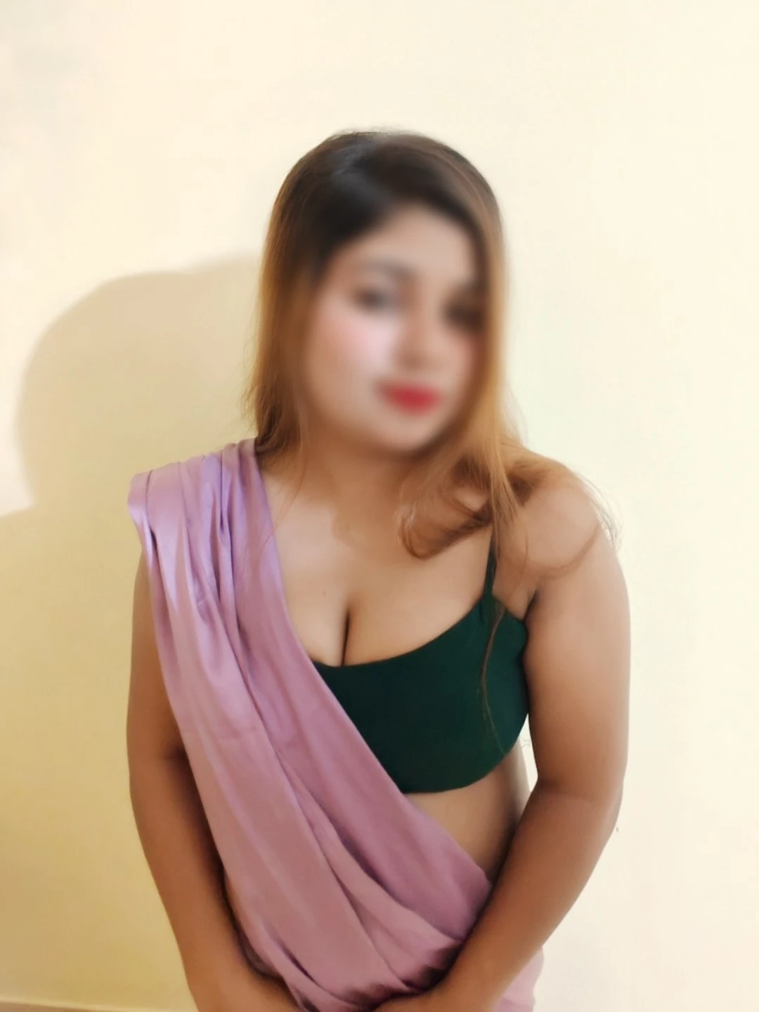 Real service - Hyderabad Call Girl – Indian escort in Hyderabad, Escort, Hyderabad