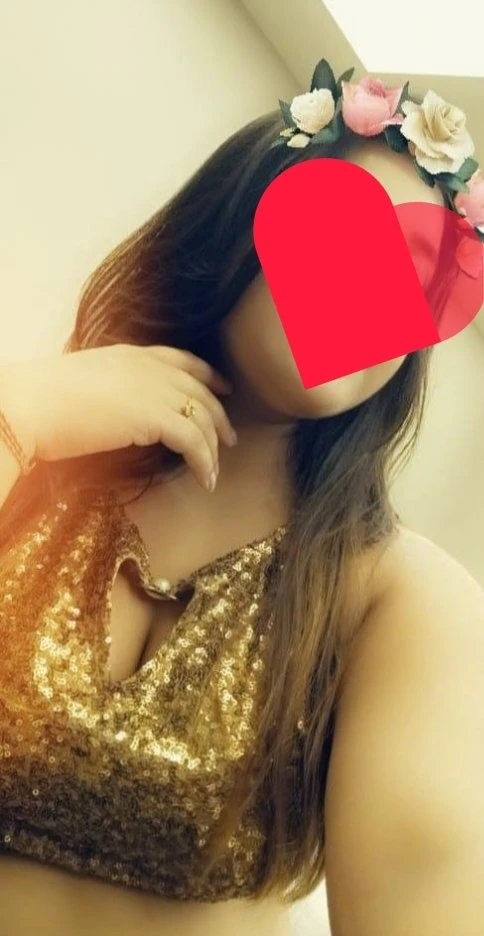 Kavya - Independent Call Girl – Indian escort in Gurgaon — 6 / 10