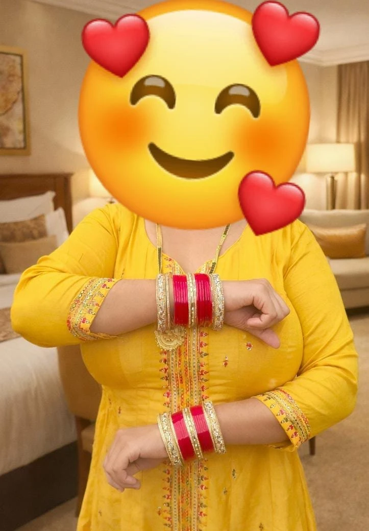 Live Cam and Meet Independent Work – Indian escort in New Delhi — 4 / 16