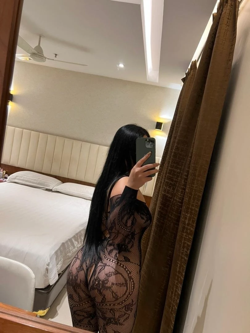 Galina Very Sexy Russian Babe for GFE – Russian escort in New Delhi — 8 / 14